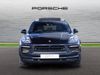 Porsche Macan GTS (MY23)