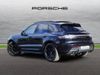 Porsche Macan GTS (MY23)