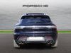 Porsche Macan GTS (MY23)