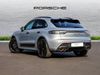 Porsche Macan GTS (MY23)