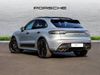 Porsche Macan GTS (MY23)