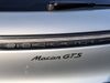 Porsche Macan GTS (MY23)