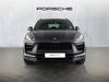 Porsche Macan GTS (MY23)