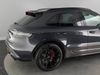 Porsche Macan GTS (MY23)