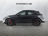Porsche Macan GTS (MY23)
