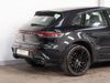 Porsche Macan (MY23)
