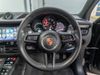 Porsche Macan (MY23)
