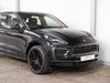 Porsche Macan (MY23)