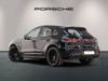 Porsche Macan (MY23)