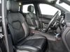 Porsche Macan (MY23)