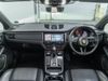 Porsche Macan (MY23)