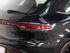 Porsche Macan (MY23)