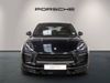 Porsche Macan (MY23)
