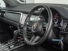 Porsche Macan (MY23)