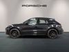 Porsche Macan (MY23)