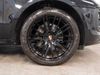 Porsche Macan (MY23)