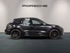 Porsche Macan (MY23)