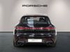 Porsche Macan (MY23)