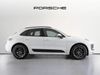 Porsche Macan T (MY23)