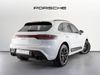 Porsche Macan T (MY23)