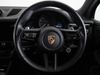 Porsche Macan T (MY23)