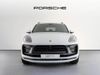 Porsche Macan T (MY23)