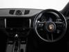 Porsche Macan T (MY23)