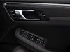 Porsche Macan T (MY23)