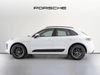 Porsche Macan T (MY23)