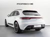 Porsche Macan T (MY23)