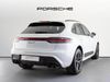 Porsche Macan T (MY23)