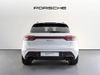 Porsche Macan T (MY23)