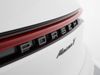Porsche Macan T (MY23)