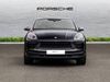 Porsche Macan T (MY23)