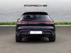 Porsche Macan T (MY23)