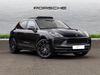 Porsche Macan T (MY23)