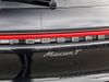 Porsche Macan T (MY23)