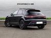 Porsche Macan T (MY23)