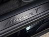 Porsche Macan T (MY23)