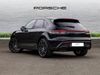 Porsche Macan T (MY23)