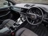 Porsche Macan T (MY23)