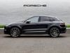 Porsche Macan T (MY23)
