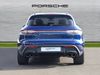 Porsche Macan T (MY24)