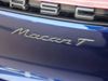 Porsche Macan T (MY24)