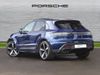 Porsche Macan T (MY24)