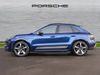 Porsche Macan T (MY24)