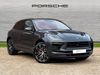 Porsche Macan S (MY24)