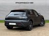 Porsche Macan S (MY24)