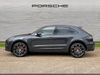 Porsche Macan S (MY24)