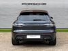 Porsche Macan S (MY24)
